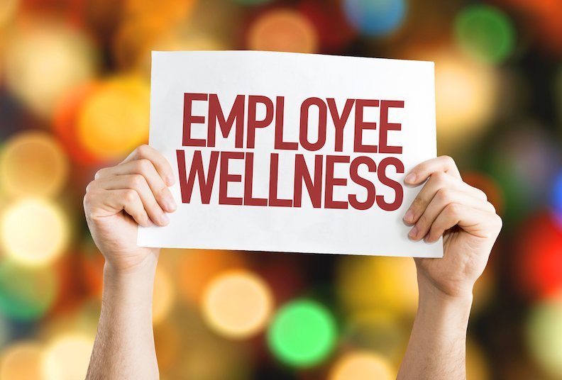 Being menopause friendly means putting employee wellness, equity, diversity and inclusion the forefront | Menopause Friendly Workplace