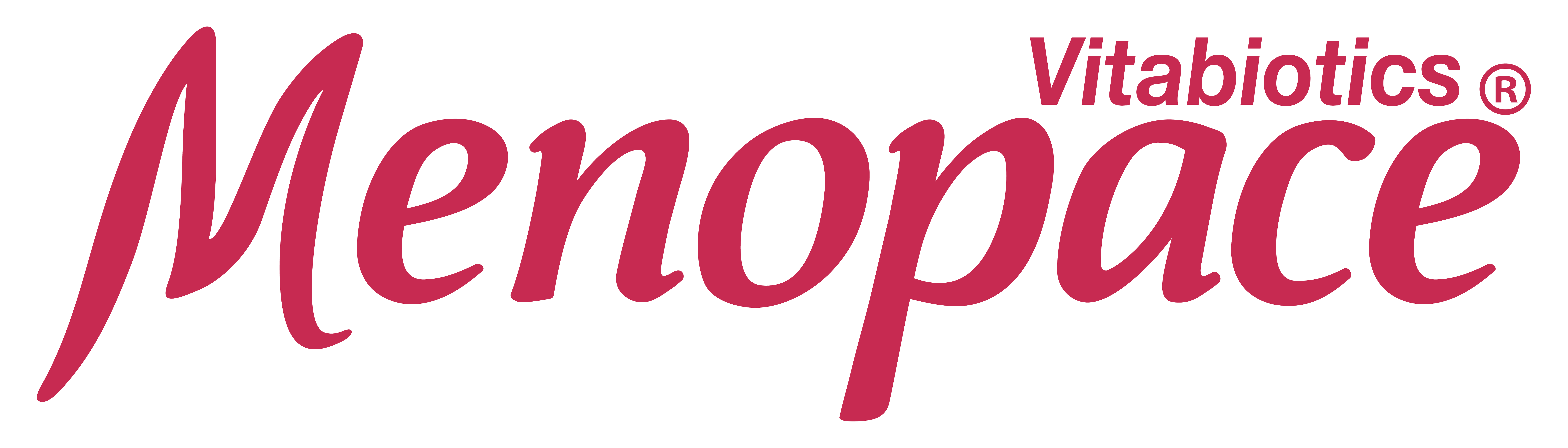 Vitabiotics | Sponsor of The Menopause Friendly Employer Awards 2022