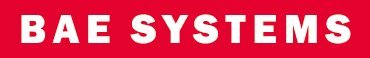 BAE Systems Logo | Independently Accredited Menopause Friendly Employer