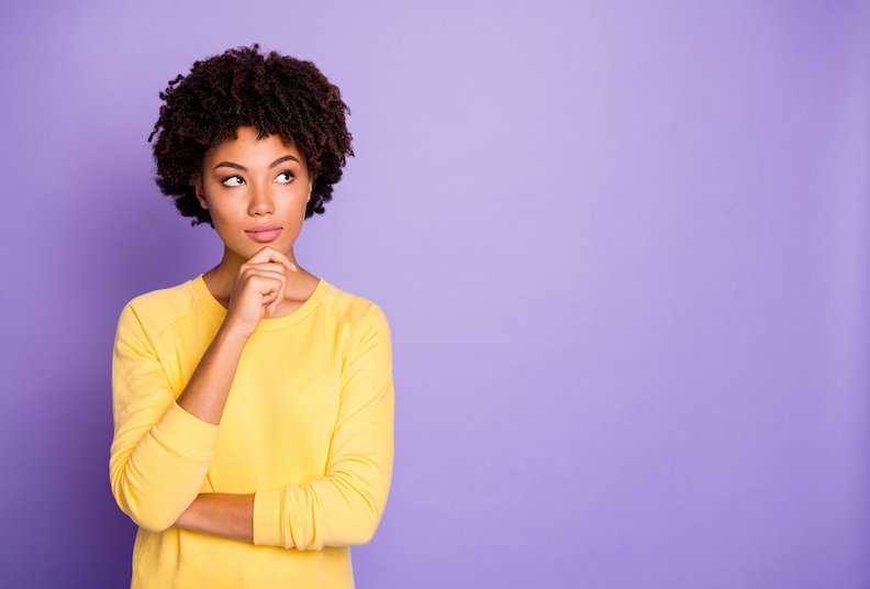 Being a menopause friendly workplace drives recruitment and retention