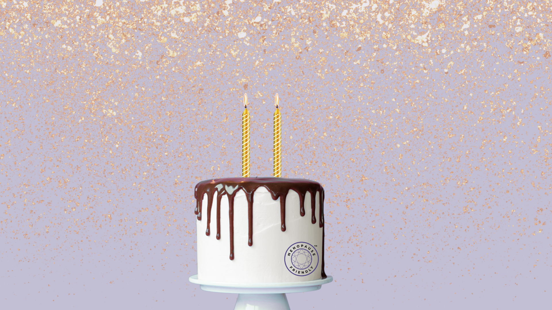 Menopause Friendly turns 2 - 2023