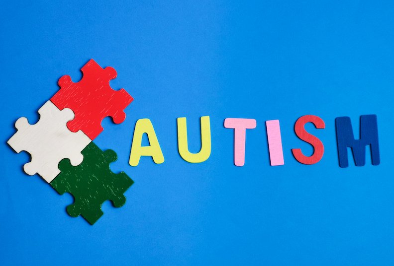 Henpicked: Menopause in the Workplace is fully-funding a 3 year research study into menopause and autism with Bournemouth University | The Menopause Friendly Employer Awards