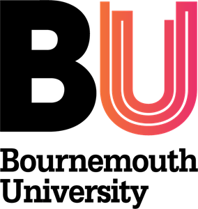 Bournemouth University Logo | The Menopause Friendly Employer Awards is fully funding a 3 year research study on menopause and autism