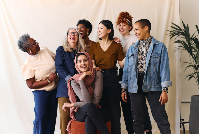 Menstruation Friendly, menstrual health, workplace, work