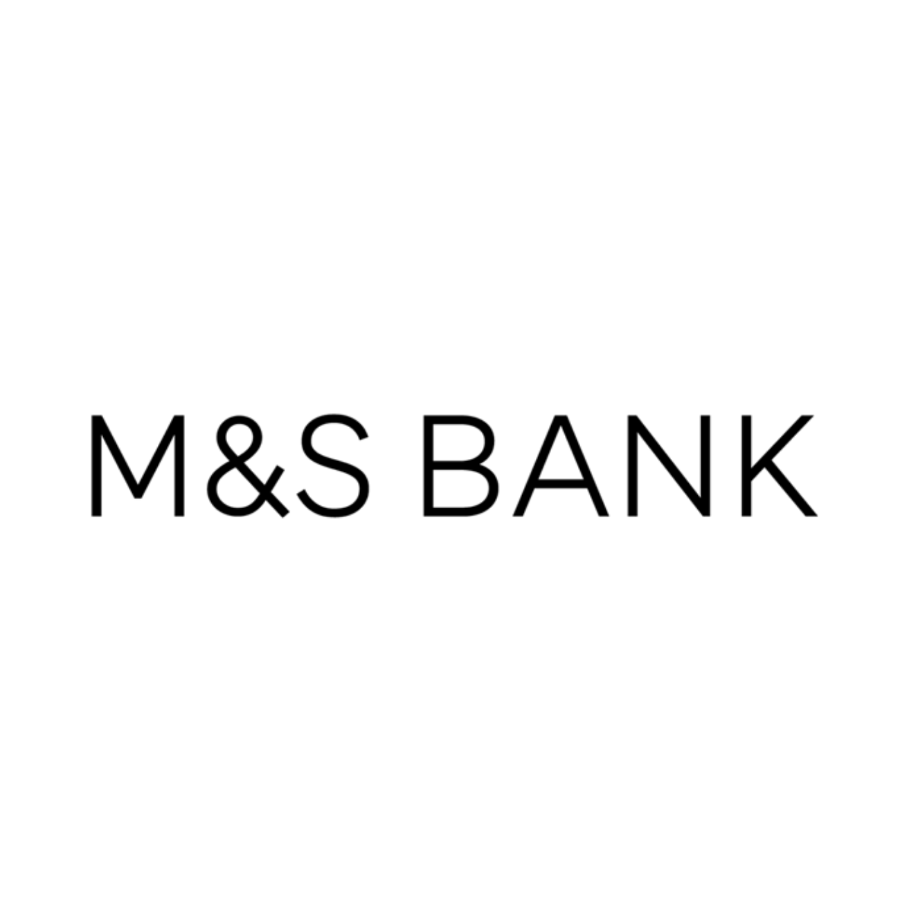 M&S Bank Logo _ Independently Accredited Menopause Friendly Employer