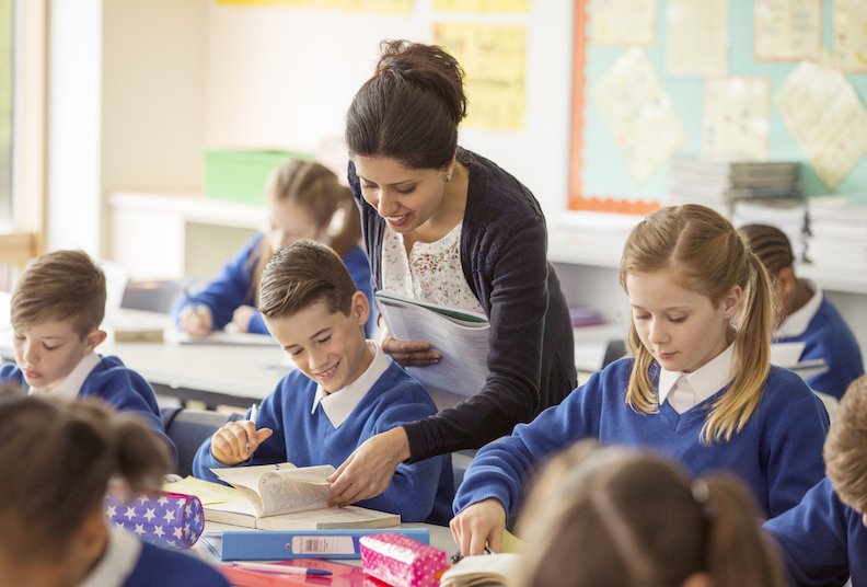 menopause, schools, workplace, menopause friendly