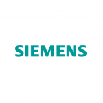 Siemens Logo | Committed to being a Menopause Friendly Employer
