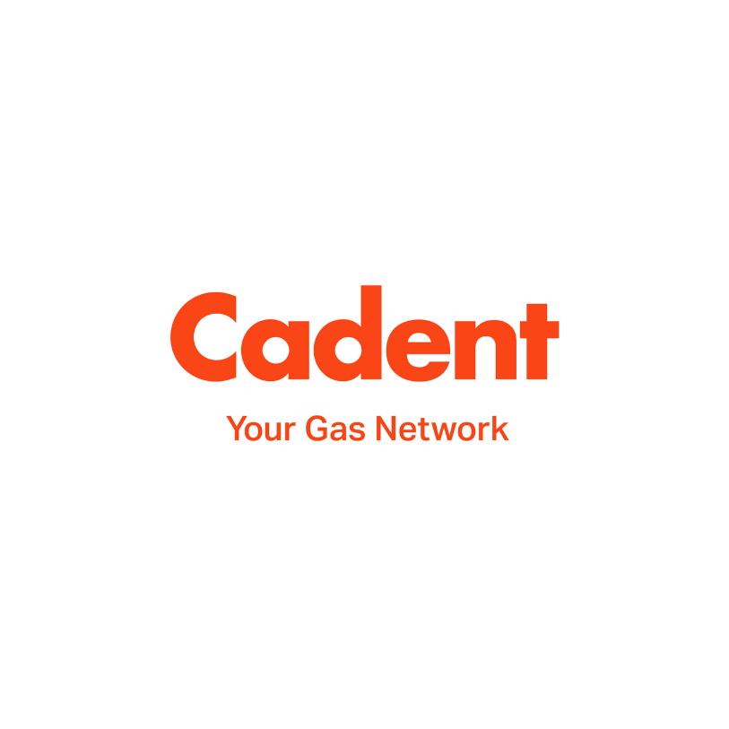 Menopause Friendly eLearning is tried, tested and trusted by Cadent Gas | Logo