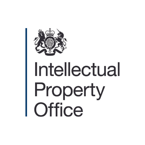 Intellectual Property Office Logo | Committed to being a Menopause Friendly Employer