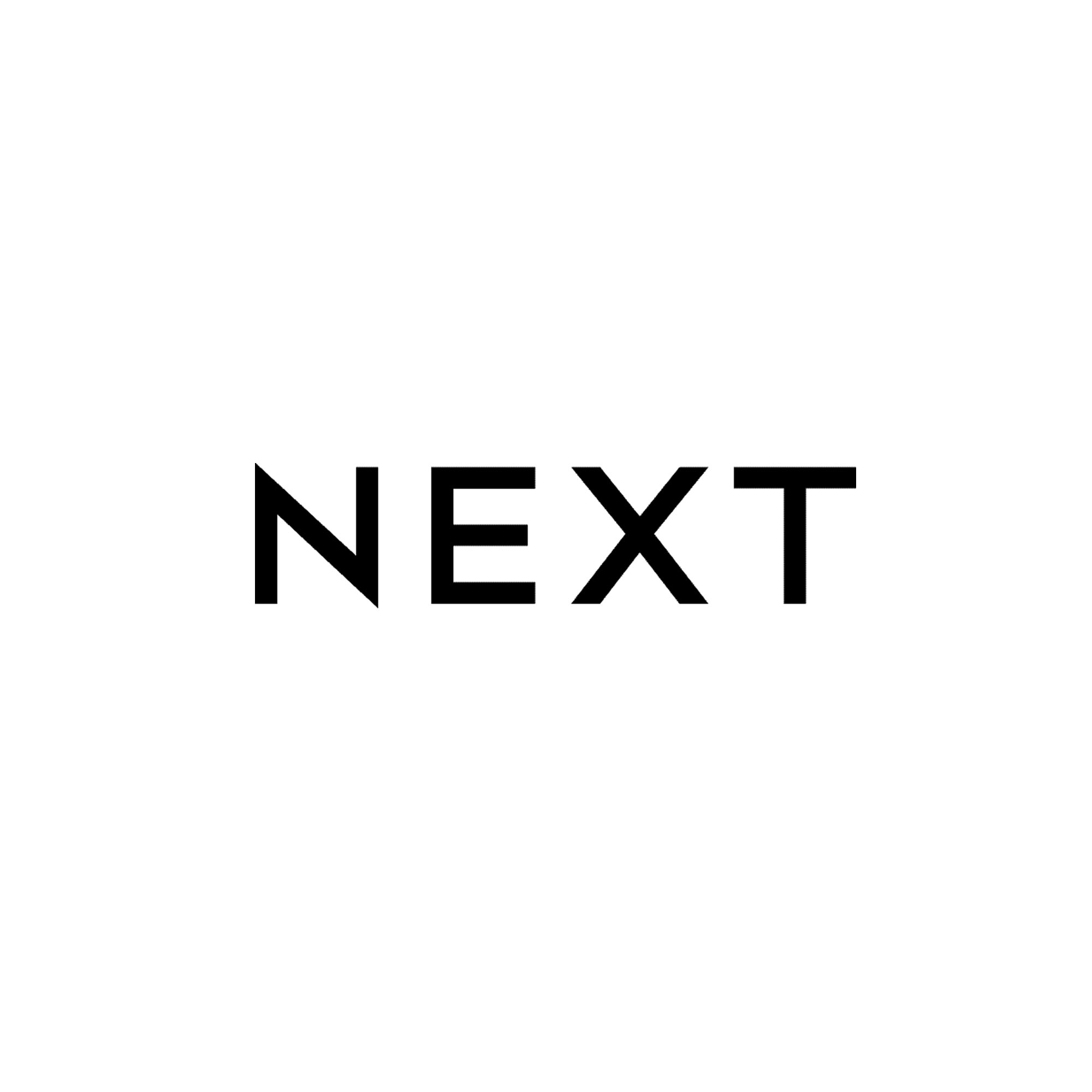 Next Logo | Henpicked: Menopause in the Workplace training is tried, tested and trusted by NEXT