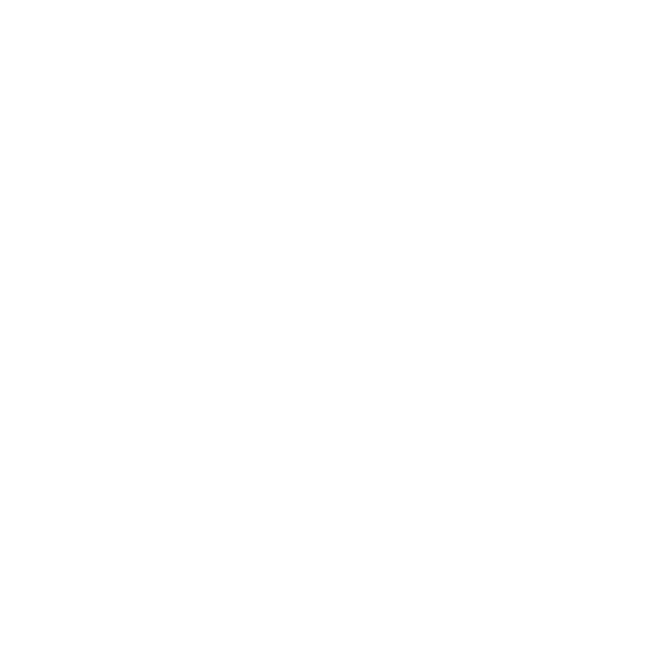 Menopause Friendly Logo - White Vector | Menopause at work