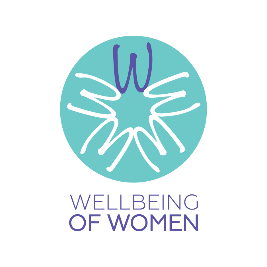 The Menopause Friendly Employer Awards 2022 raised money for The Wellbeing of women