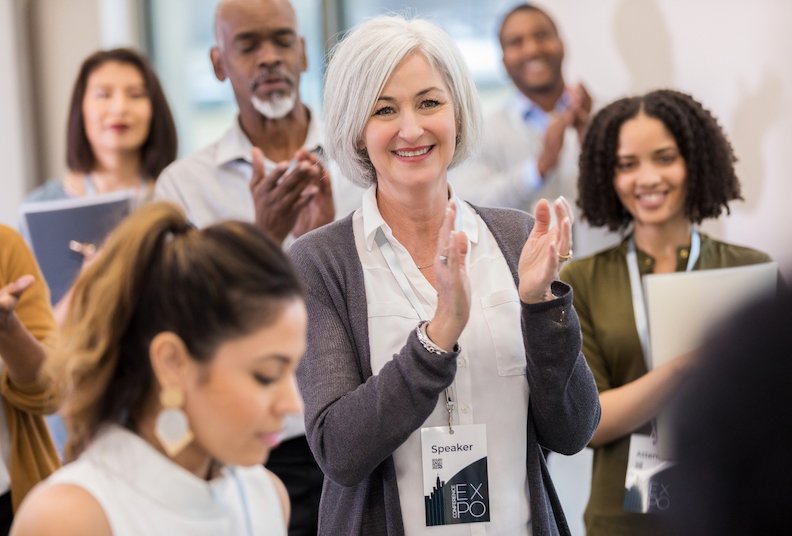 menopause, employment law, menopause friendly