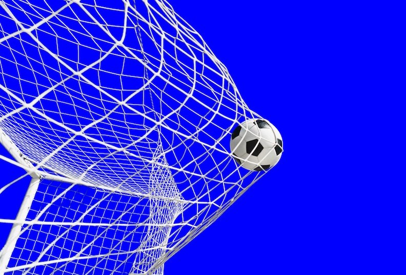 Huddersfield Town football club score menopause friendly accreditation