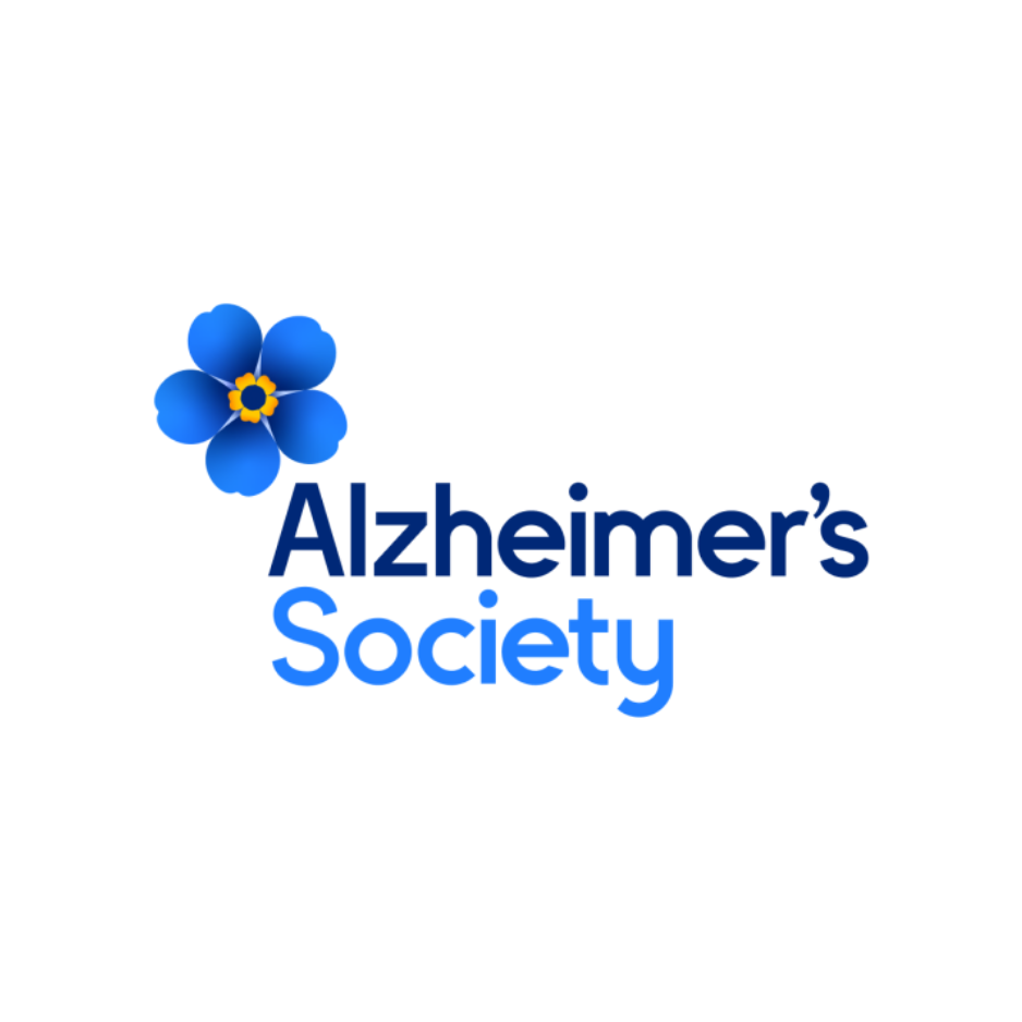 Best Peer-to-Peer Support - Finalist - The Menopause and Menstruation Friendly Employer Awards 2025 - Alzheimer’s Society