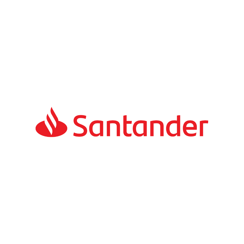 Best Peer-to-Peer Support - Finalist - The Menopause and Menstruation Friendly Employer Awards 2025 - Santander