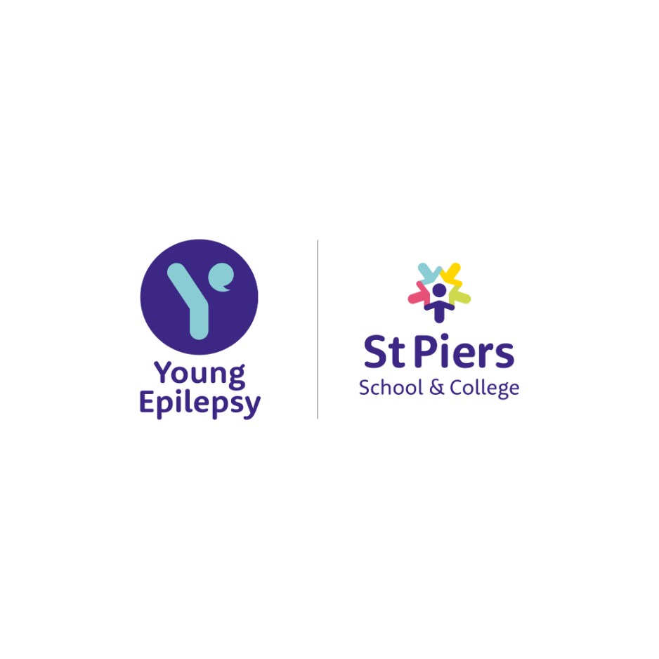 Best Trained Workforce - Finalist - The Menopause and Menstruation Friendly Employer Awards 2025 - Young Epilepsy and St Piers