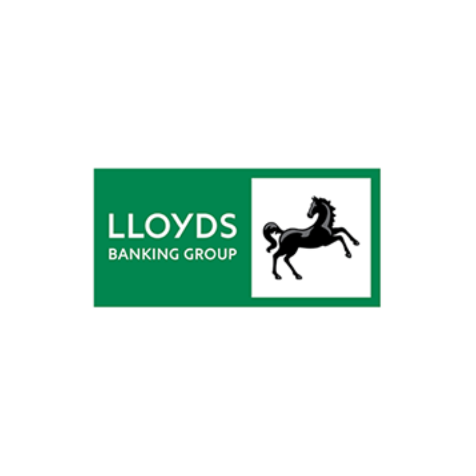 Menstruation Friendly_ Most Open Culture - Finalist - The Menopause and Menstruation Friendly Employer Awards 2025 - Lloyds Banking Group