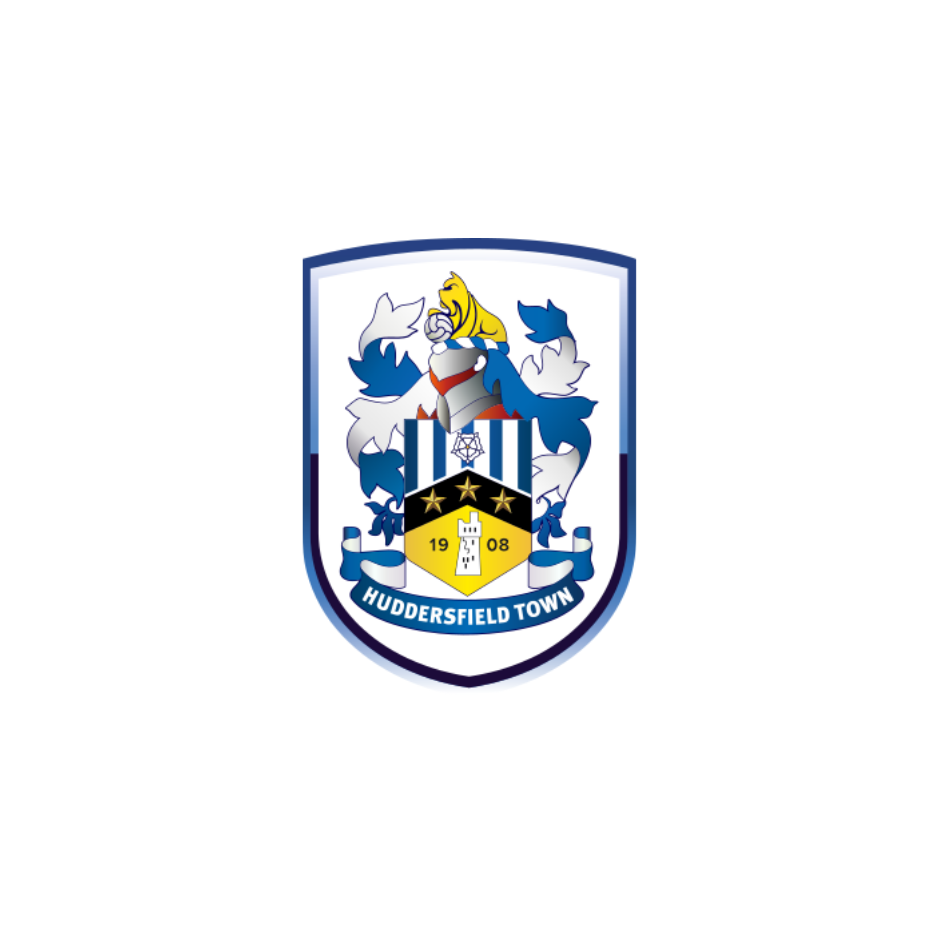 Menstruation Friendly_ Most Open Culture - Finalist - The Menopause and Menstruation Friendly Employer Awards 2025 - The Huddersfield Town Association Football Club Limited