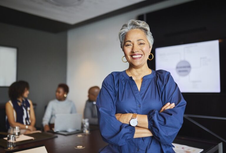 Menopause Action Plans for Employers: What You Need to Know and Do ...
