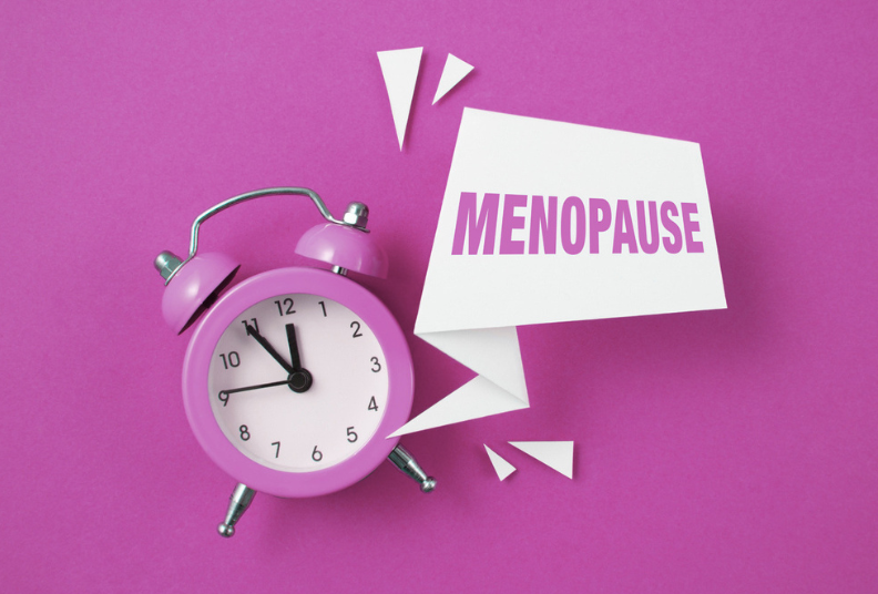 Menopause Action Plans, what employers need to know now, menopause friendly