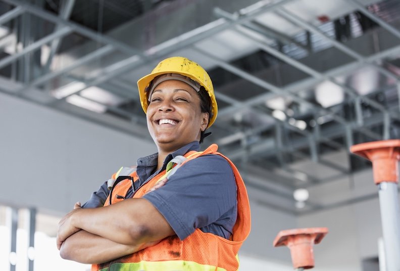 mental health, menopause, friendly, employer, employee