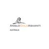 AngloGold Ashanti Australia | Committed to being a Menopause Friendly Employer | Menopause at work