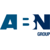 ABN Group Australia | Committed to being a Menopause Friendly Employer