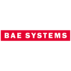 BAE Systems Logo | Committed to being a Menopause Friendly Employer