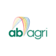 AB Agri Logo _ Committed to being Menopause Friendly