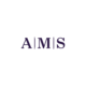 AMS Logo _ Committed to being Menopause Friendly