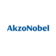 AkzoNobel Logo _ Committed to being Menopause Friendly