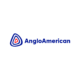 AngloAmerican Logo _ Committed to being Menopause Friendly