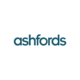 Ashfords Logo _ Committed to being Menopause Friendly