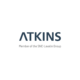 Atkins Logo _ Committed to being Menopause Friendly