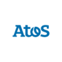 Atos Logo _ Independently Accredited Menopause Friendly Employer