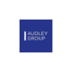 Audley Group Logo _ Committed to being Menopause Friendly