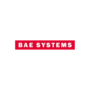 BAE Systems Logo _ Independently Accredited Menopause Friendly Employer | Menopause at work