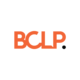 BCLP Logo _ Committed to being Menopause Friendly