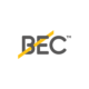 BEC Logo _ Committed to being Menopause Friendly