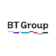 BT Group Logo _ Committed to being Menopause Friendly