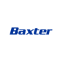 Baxter Logo _ Independently Accredited Menopause Friendly Employer