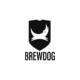 Brewdog Logo _ Committed to being Menopause Friendly