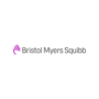 Bristol Myers Squibb Logo _ Independently Accredited Menopause Friendly Employer