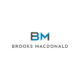 Brooks MacDonald Logo _ Committed to being Menopause Friendly