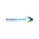 Business Stream Logo _ Committed to being Menopause Friendly