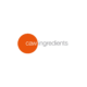 CAW Ingredients Logo _ Committed to being Menopause Friendly