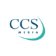 CCS Media Logo _ Committed to being Menopause Friendly