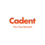 Cadent Gas Logo _ Independently Accredited Menopause Friendly Employer