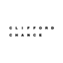 Clifford Chance Logo _ Independently Accredited Menopause Friendly Employer
